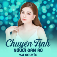 Chuyện Tình Người Đan Áo (Single)