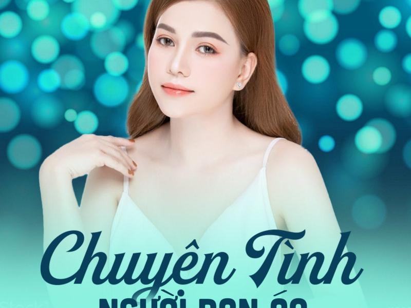 Chuyện Tình Người Đan Áo (Single)