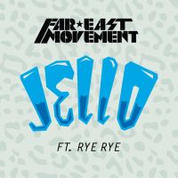 Jello (Single)