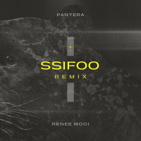Pantera (Ssifoo Remix) (Single)