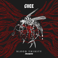 Blood Thirsty (Single)