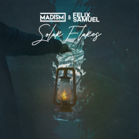 Solar Flares (Single)