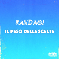 Il peso delle scelte (Single)