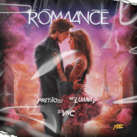 ROMANCE (Single)