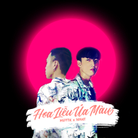 Hoa Liễu Úa Màu (Single)