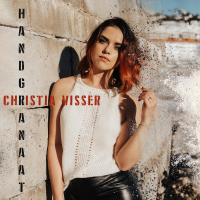 Handgranaat (Single)