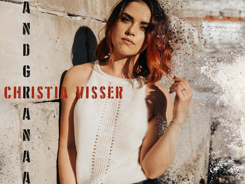 Handgranaat (Single)