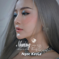 Nhường Hạnh Phúc Cho Anh (Single)