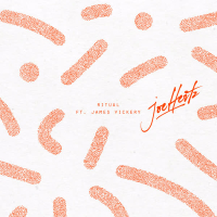 Ritual (Single)
