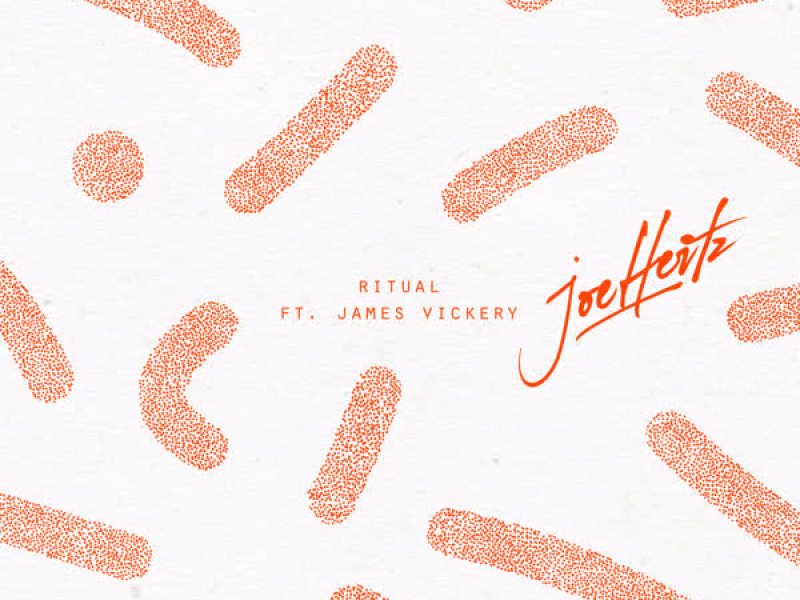 Ritual (Single)