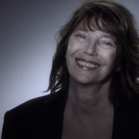 Les jeux interdits (MV) (Single)