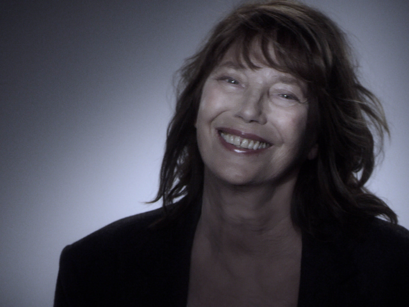 Les jeux interdits (MV) (Single)