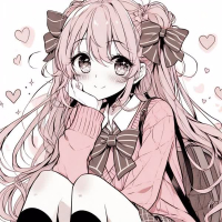 Love Me Like You Do (Sped Up Nightcore) (Single)