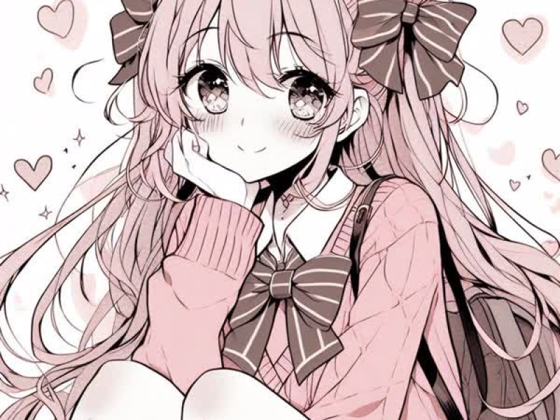 Love Me Like You Do (Sped Up Nightcore) (Single)