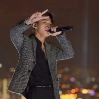 Remember Me - Onionn Remix Countdown 2021 (Single)