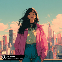 Tell Me Why (Single)