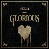 Glorious (Single)