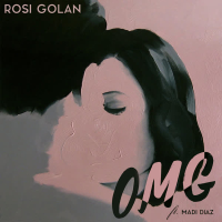 O. M. G. (Single)