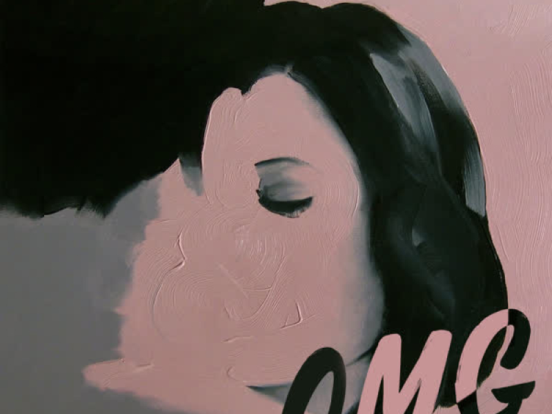 O. M. G. (Single)