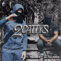 2 Cattys (Single)