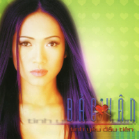 Tình Yêu Đầu Tiên