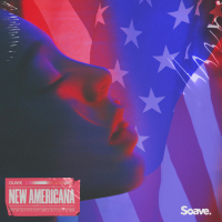 New Americana (Single)
