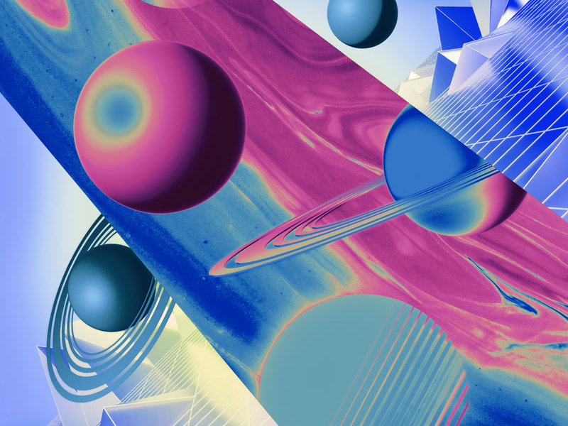 All Star (Owl City Remix) (Single)