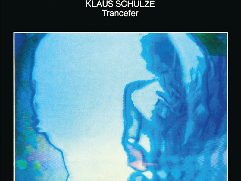 Trancefer (Remastered 2017)