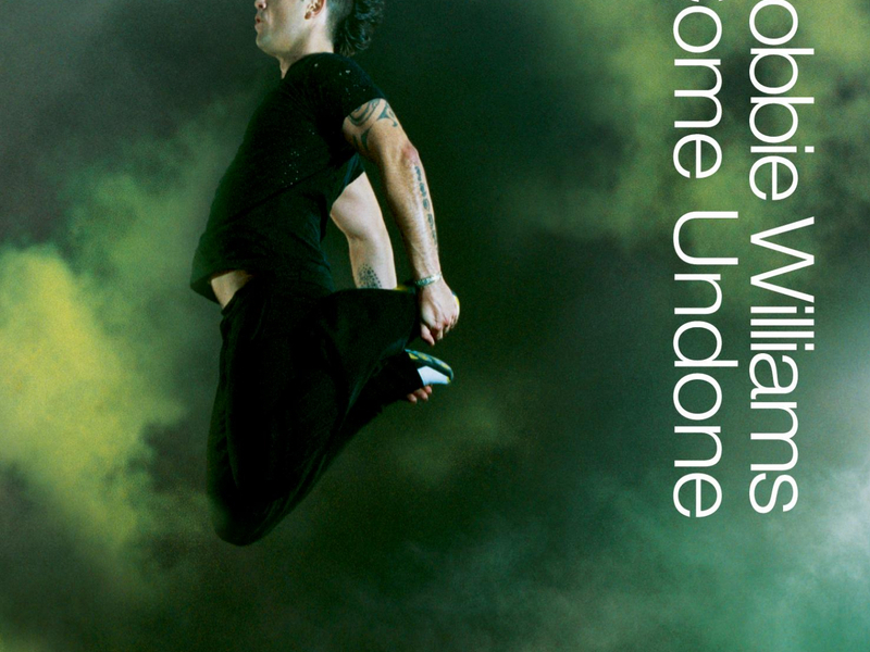 Happy Easter (War Is Coming) (Single)