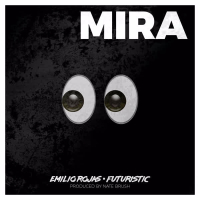 Mira (Single)
