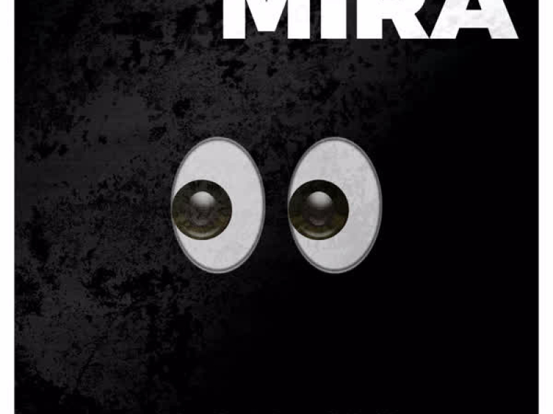 Mira (Single)