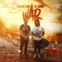 War (Single)