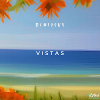 Vistas (Single)
