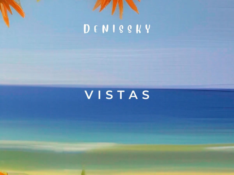 Vistas (Single)