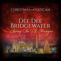 Away in a Manger (Christmas at The Vatican) (Live) (Single)