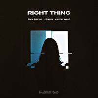 Right Thing (Single)