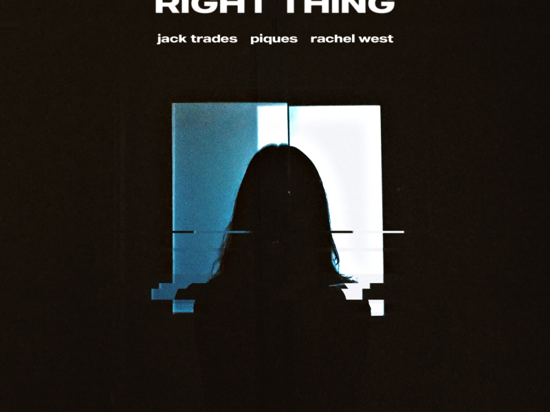 Right Thing (Single)