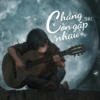 Chẳng Còn Gặp Nhau Beat (Single)