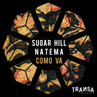 Como va (Single)