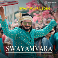 Swayamvara Song (Single)