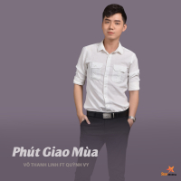 Phút Giao Mùa (Single)