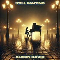 Still Waiting (Single)