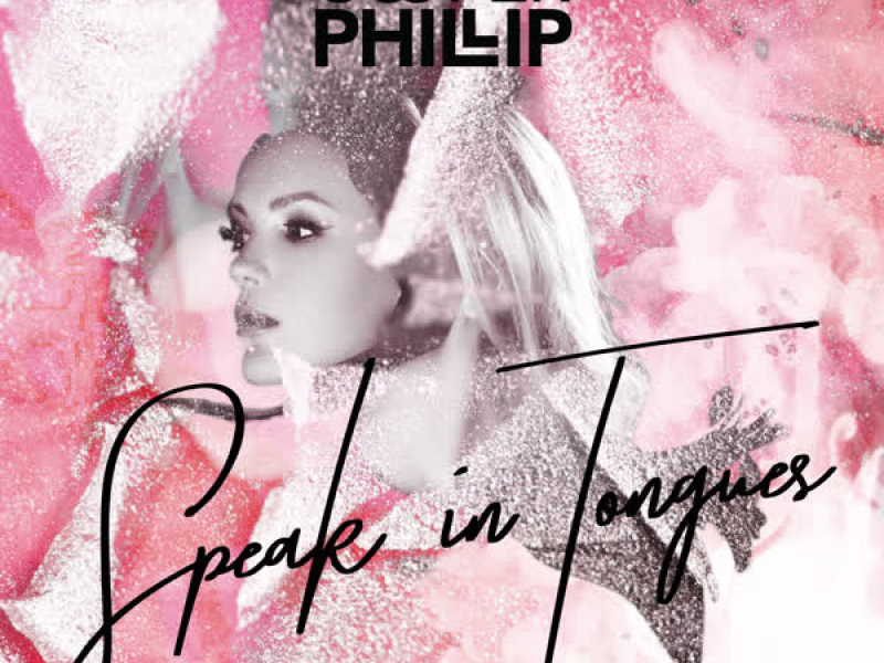 Speak in Tongues (Single)