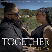 Together (Single)