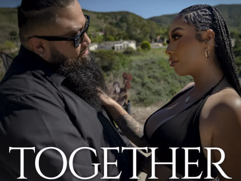 Together (Single)