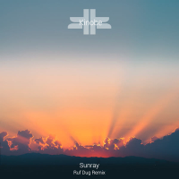 Sunray (Ruf Dug Remix)