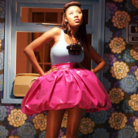 Swimming With Shark (Single)