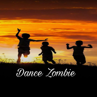 Dance Zombie (Single)