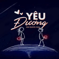 Yêu Đương (Single)
