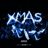 Xmas (Single)